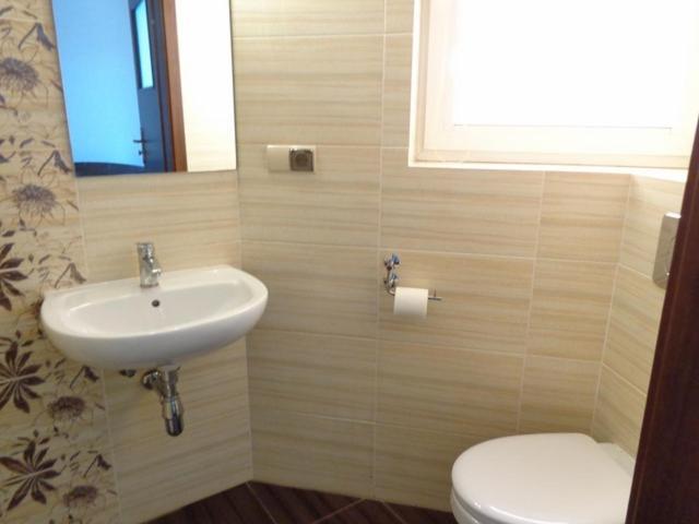 Irys 1 Appartement Tychy Buitenkant foto